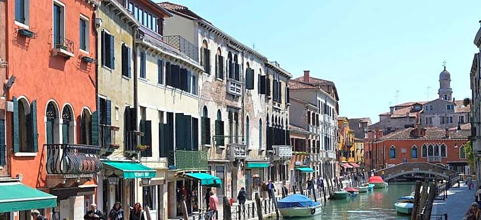 Hotel Locanda Salieri