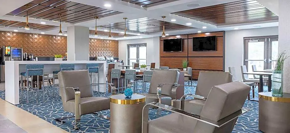 Wingate by Wyndham Vineland/Millville