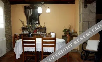 Casa Oliban