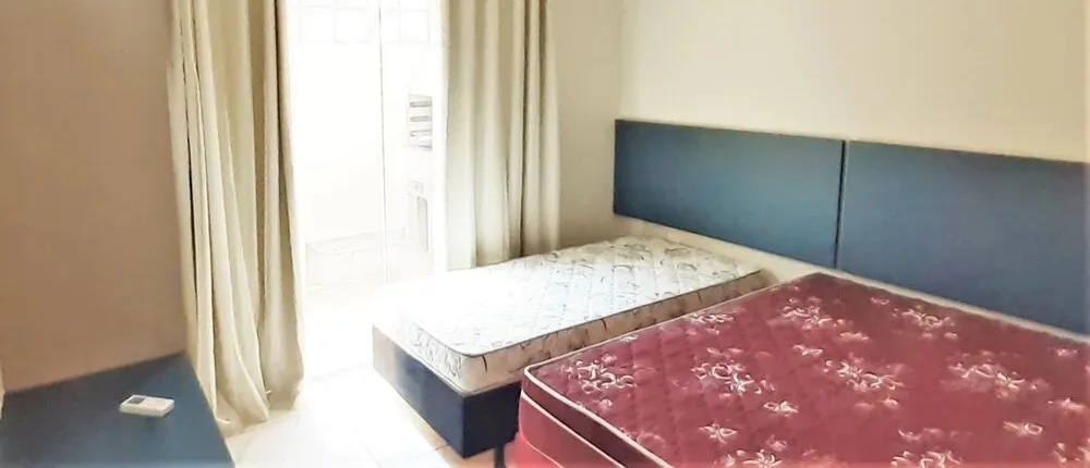 Residencial Miragem Bombinhas Uno