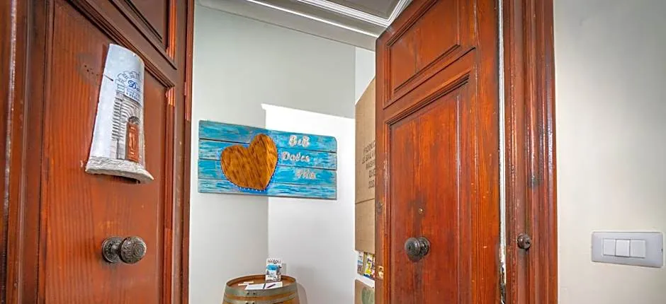 B&B DolceVita Napoli