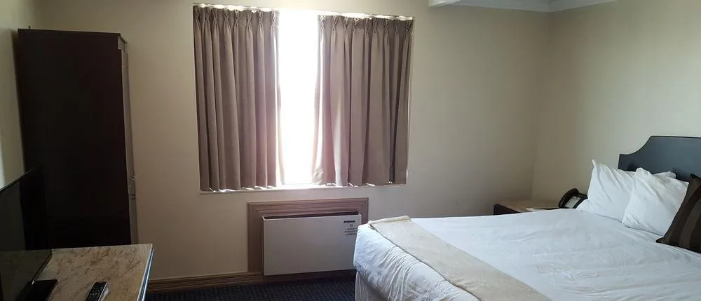MONTECASSINO SUITES