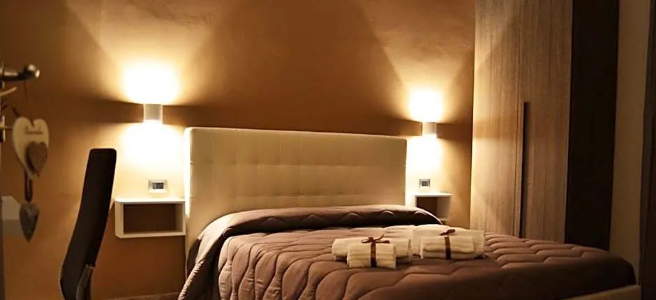 B&B Elisir