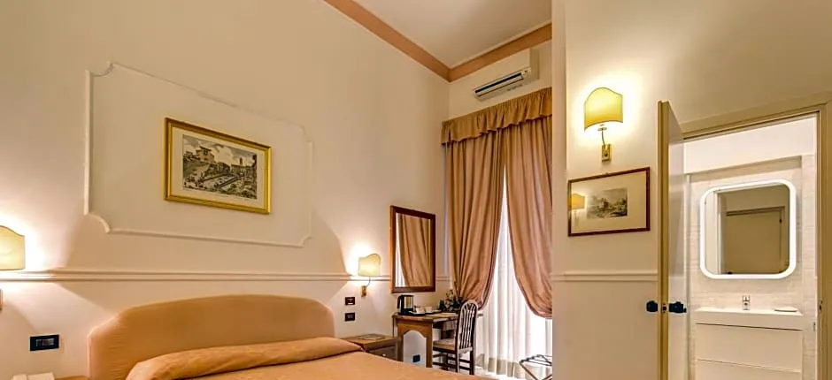 Hotel Martini