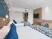 Salinas Maceio All Inclusive Resort