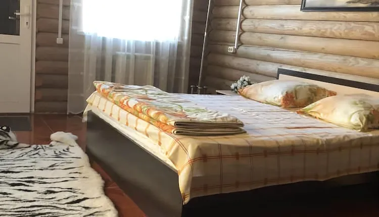 Guest House Lari