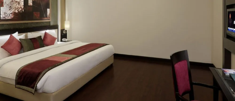 Inde Hotel Vista Woods