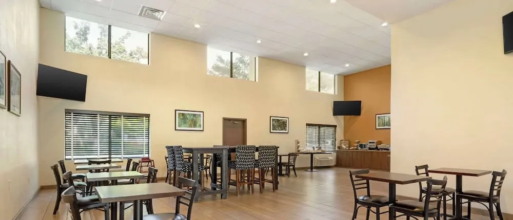 Best Western Heritage Inn - Chico
