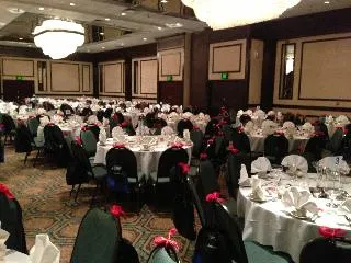 Caribbean Cove & Water Park