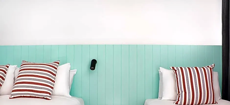 Gosford Palms Motor Inn