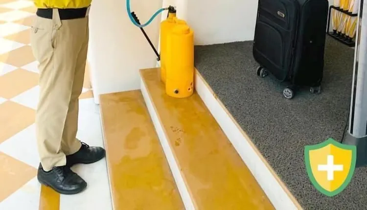 X by Bloom - Manyata