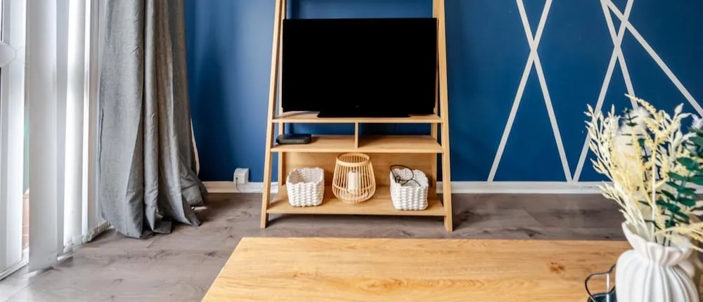 Hillside Haven in Manchester