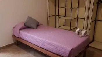 Casa Vacanze Sa Mura