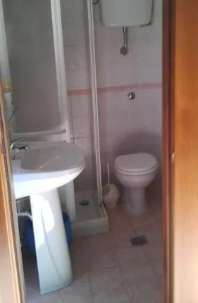 Affittacamere La Casella