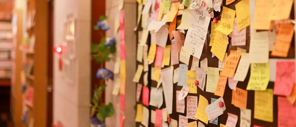 Nerarel Hostel Namba