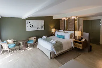 Secrets Papagayo Costa Rica - Adults only - All Inclusive