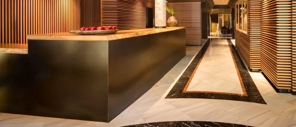 Hotel Balmes, a member of Preferred Hotels & Resorts