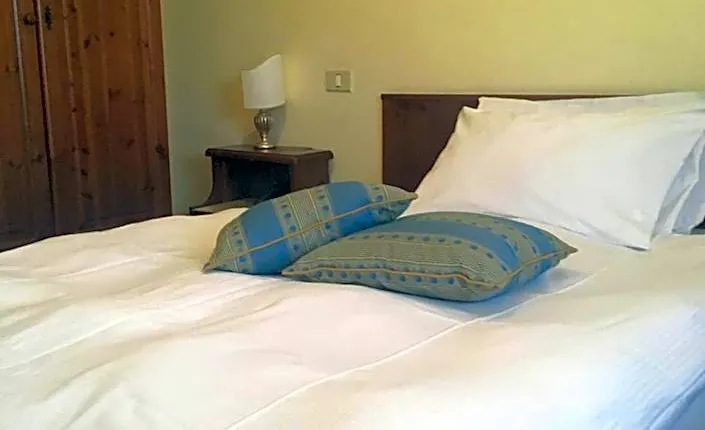 Hotel Belvedere Dolomiti