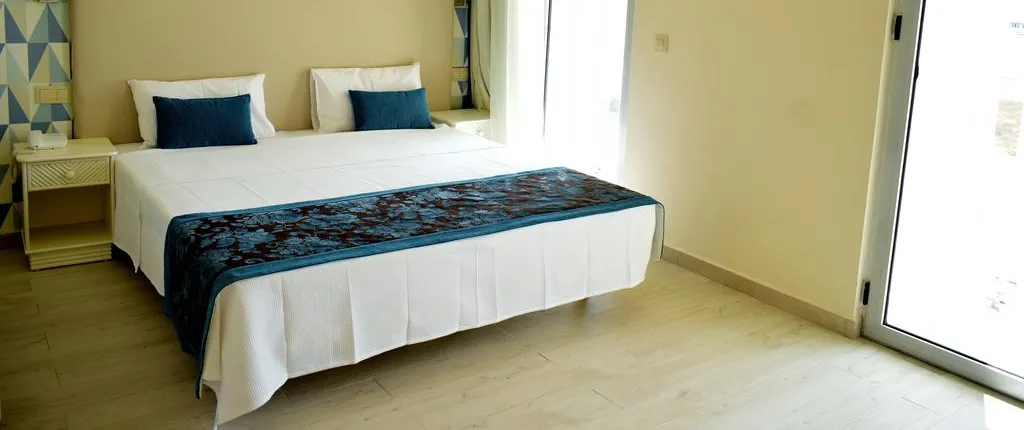 Ouril Hotel Agueda