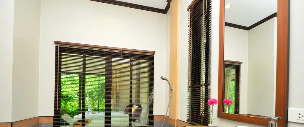 NAIHARN GARDEN VILLA