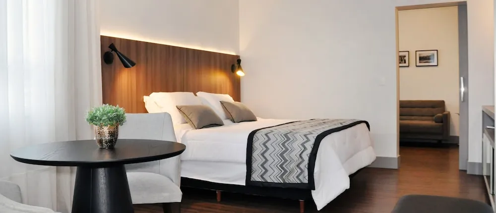 Slaviero Blumenau