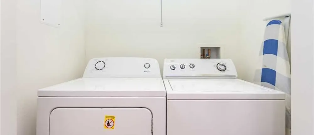 754 Cinnamon Beach - Three Bedroom Condo