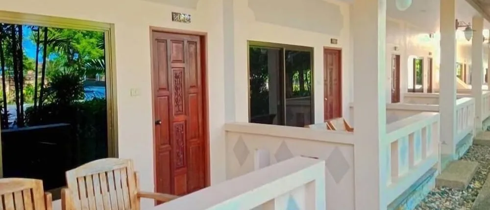 Diamond Resort