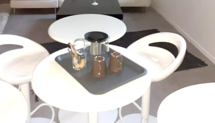 Apartment With one Bedroom in Schiltigheim, With Wifi