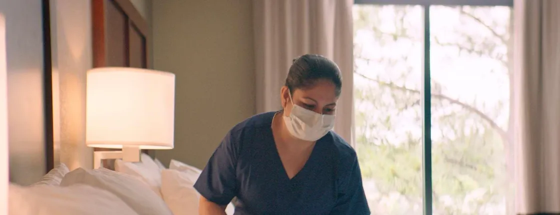 Quality Inn Minocqua