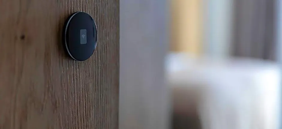 4 SMART HOTEL