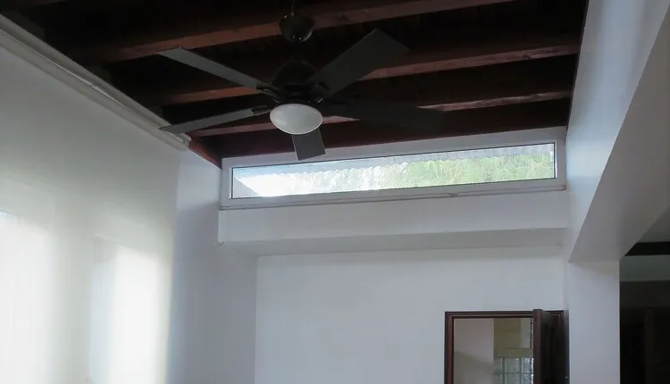 Apartamento La Casa de Las Aves