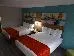 Best Western Executive Hotel