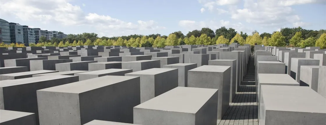 Mitte's Backpacker Hostel