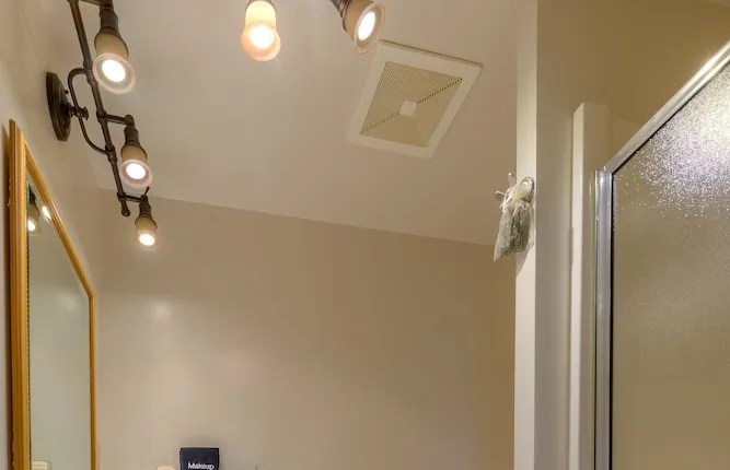 Sanders - Helena's Bed and Breakfast