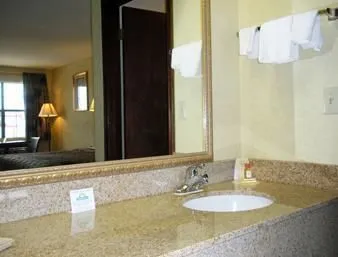Days Inn Lonoke