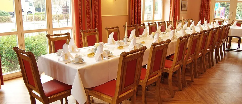 Hotel Goldener Fasan