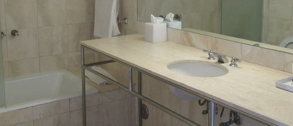 The Astor Powered by LuxUrban