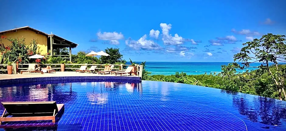 Villas do Pratagy VIP