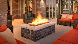 Hyatt Place St George - Convention Center