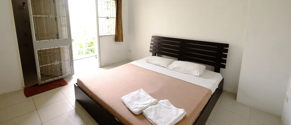 Baan Sabai
