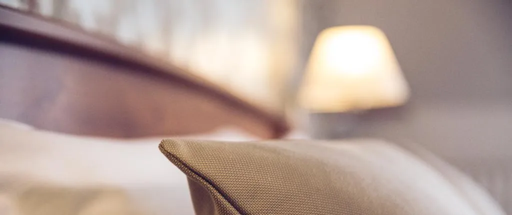 TIMHOTEL PALAIS ROYAL