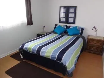 Adib Apartments - 2077 Walkley Rd