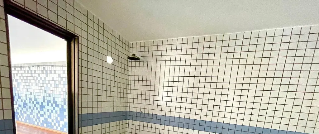 LocFlat - Apartamento Mirante 211