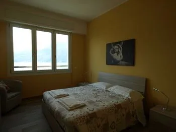 Casa Laura