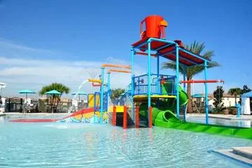 Bengal Court Villa Windsor at westsdie 8805