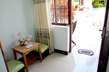 Hai Yen Family Resort