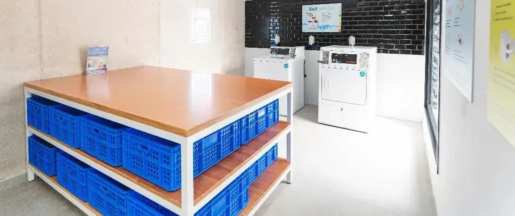 LACASA Apartments Cotillo