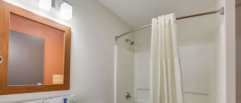 Microtel Inn & Suites by Wyndham Decatur