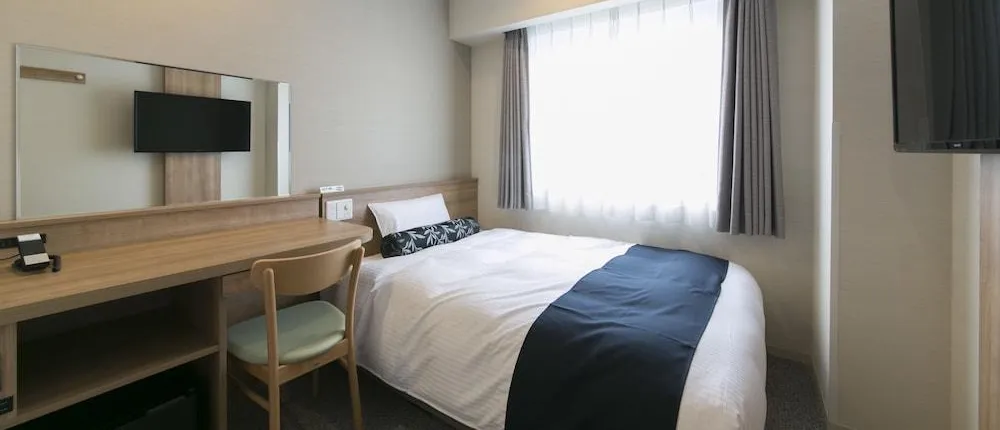 JUST INN PREMIUM NAGOYA STATION