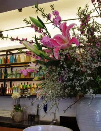 Beijing Shangchao Hotel